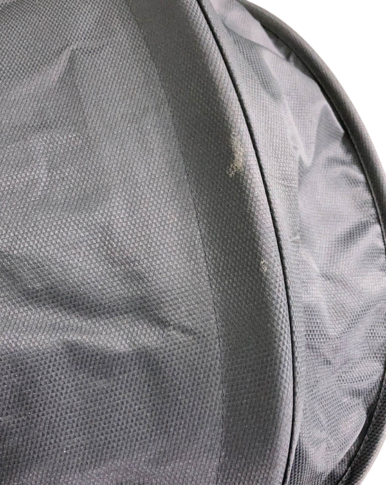 Goodbuygears