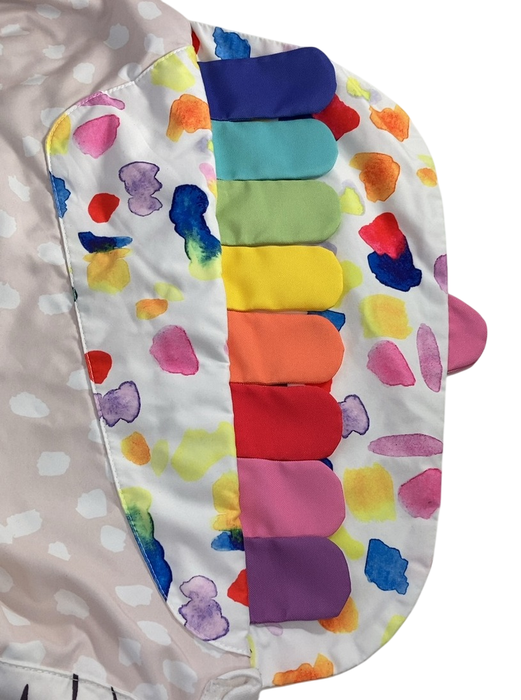 Shop Lovevery The Play Gym at Goodbuygears