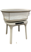 Shop 4moms MamaRoo Sleep Bassinet at Goodbuygears