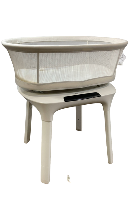 Shop 4moms MamaRoo Sleep Bassinet at Goodbuygears