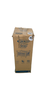 Shop Graco Pack 'n Play Portable Playard, Kolb at Goodbuygears