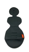 Shop Meeno Babies Cool Mee Car Seat Liner, Black at Goodbuygears