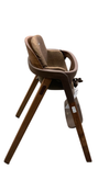 Shop Nuna Bryn High Chair, Clove at Goodbuygears