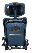 Shop WAYB Pico Portable Car Seat, 2023, Midnight Sky at Goodbuygears