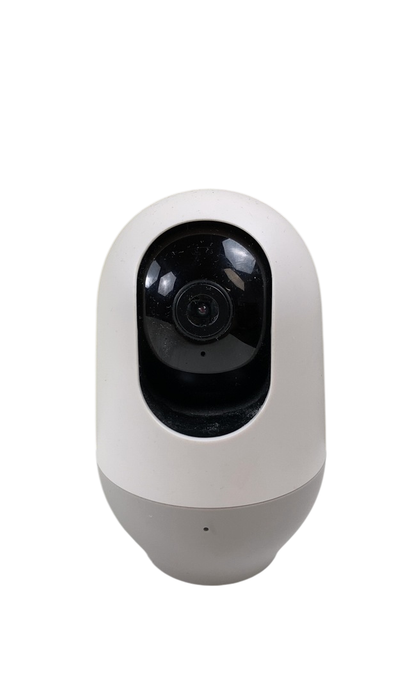 Shop Nooie Life 360 Camera at Goodbuygears