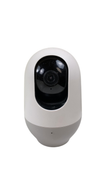 Shop Nooie Life 360 Camera at Goodbuygears