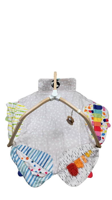 Shop Lovevery The Play Gym at Goodbuygears
