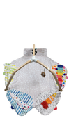 Shop Lovevery The Play Gym at Goodbuygears