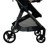 Shop Graco Modes Trio Travel System, Hemlock, 2024 at Goodbuygears