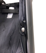 Shop Bugaboo Butterfly Stroller, Midnight Black, 2023 at Goodbuygears