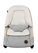 Shop Maxi-Cosi Kori 2-in-1 Rocker, Onyx Sand at Goodbuygears