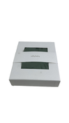 Shop Solly Baby Wrap, Green at Goodbuygears