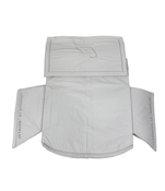 Shop Stokke JetKids BedBox, Full Moon at Goodbuygears