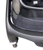 Shop Bugaboo Butterfly Stroller, Midnight Black, 2022 at Goodbuygears