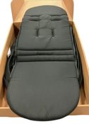 Shop Stokke YOYO 0+ Newborn Pack, Black at Goodbuygears