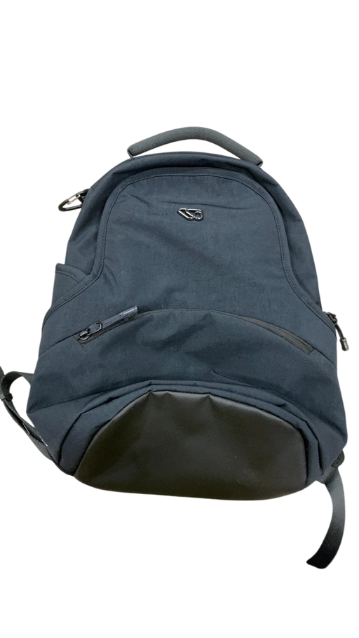 Shop WAYB Mini Pack, Twilight at Goodbuygears