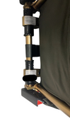 Shop WAYB Pico Portable Car Seat, 2023, Earth at Goodbuygears