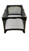 Shop 4moms Breeze Playard, 1028 at Goodbuygears