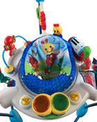 secondhand Infant Gear