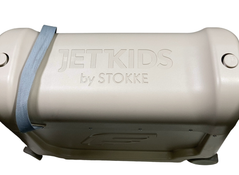 Shop Stokke JetKids BedBox, Stardew at Goodbuygears