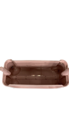 Shop Stokke JetKids BedBox, Pink Lemonade at Goodbuygears