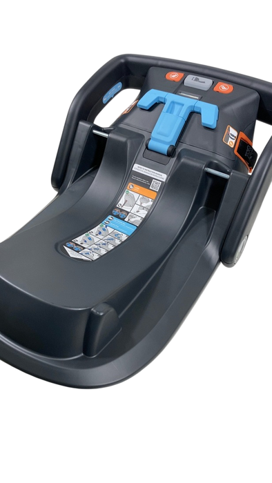 Shop UPPAbaby Mesa/Mesa V2 Car Seat Base, 2023 at Goodbuygears