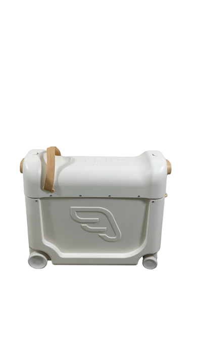 Shop Stokke JetKids BedBox, Full Moon at Goodbuygears