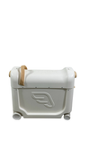 Shop Stokke JetKids BedBox, Full Moon at Goodbuygears