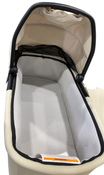 Shop Thule Bassinet, Soft Beige at Goodbuygears