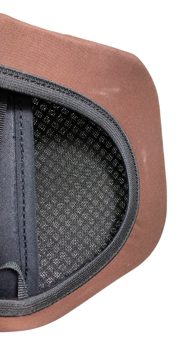 Shop WAYB Pico Portable Car Seat, 2022, Golden Hour at Goodbuygears