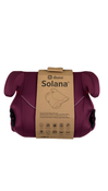 Shop Diono Solana Backless Booster Seat, 2022, Pink at Goodbuygears