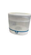 Shop Munchkin Clean Electric Sterilizer at Goodbuygears