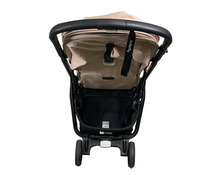 Shop Bugaboo Butterfly Stroller, 2023, Desert Taupe at Goodbuygears