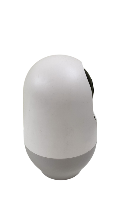 Shop Nooie Life 360 Camera at Goodbuygears