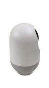 Shop Nooie Life 360 Camera at Goodbuygears