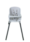 Shop Chicco Zest 4-in-1 Folding High Chair, Seasalt at Goodbuygears