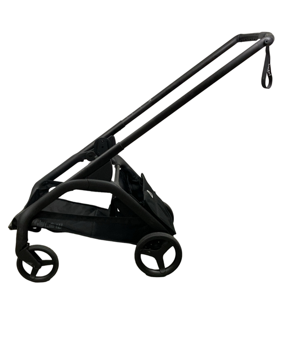 Shop Bugaboo Dragonfly Stroller Frame, 2023 at Goodbuygears