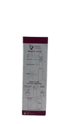 Shop Ceres Chill Breastmilk Chiller, Dawn at Goodbuygears