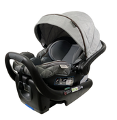 Shop Graco Premier Snugride Snugfit 35 XT Infant Car Seat, Midtown, 2024 at Goodbuygears