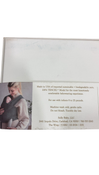 Shop Solly Baby Wrap, Orion at Goodbuygears