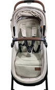 Shop Maxi-Cosi Tayla Max Stroller, 2023, Onyx Sand at Goodbuygears