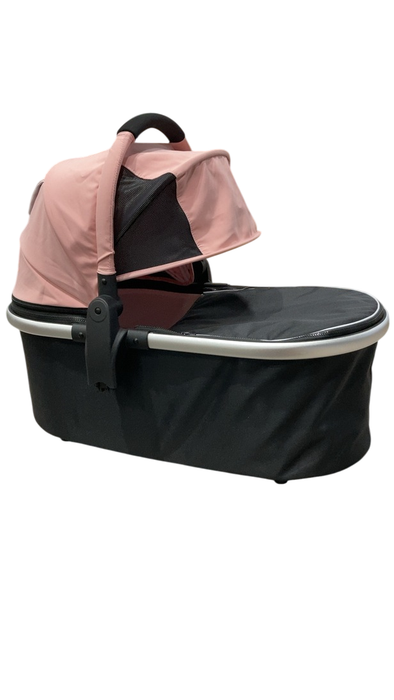 Shop Mockingbird Bassinet, Bloom at Goodbuygears