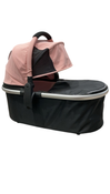 Shop Mockingbird Bassinet, Bloom at Goodbuygears