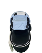 Shop Mockingbird Bassinet 2.0, Sky at Goodbuygears