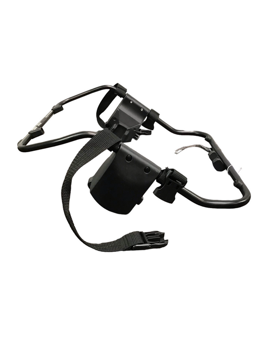 Shop Evenflo Pivot Xpand Adapter at Goodbuygears