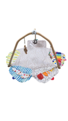 Shop Lovevery The Play Gym at Goodbuygears