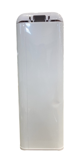 Shop Diaper Genie Platinum Pail Gift Set, Lily White at Goodbuygears