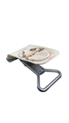 no bg image