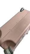 Shop Stokke JetKids BedBox, Pink Lemonade at Goodbuygears