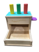 Shop Lovevery The Thinker Play Kit at Goodbuygears